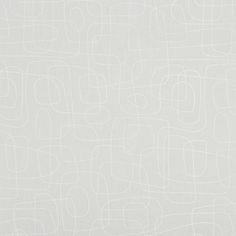 Namah Mist roller blind fabric swatch