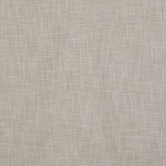 beige coloured swatch material of naomi cashmere with distressed lines in a lighter colour for a textured look