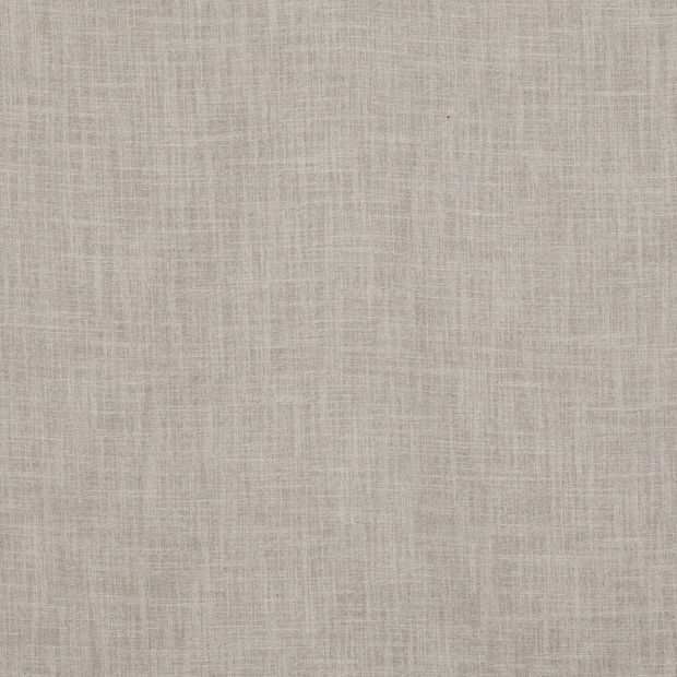 beige coloured swatch material of naomi cashmere with distressed lines in a lighter colour for a textured look