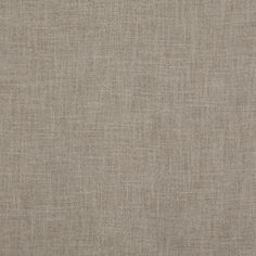 Naomi Mushroom swatch is a shade made from both brown and grey creating a natural look
