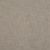 Naomi Mushroom Roller Blind