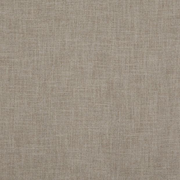 Naomi Mushroom swatch is a shade made from both brown and grey creating a natural look
