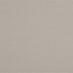 Nolan Sand swatch is a light grey shade with a horizontal wave pattern in white