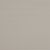 Nolan Sand Roller Blind
