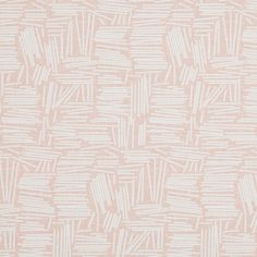 Match stick blackout coral roller blind fabric swatch