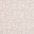 Matchsticks Blackout Coral Roller Blind