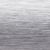 Sheer Luxury Brushed Nickel Venetian blind