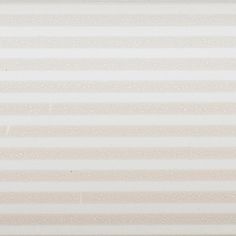 Sheer Luxury Classic Stripe
