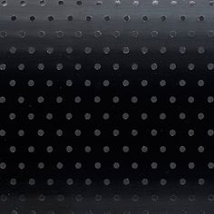 Sheer Luxury Filtra Black