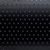 Sheer Luxury Filtra Black Venetian blind