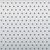 Sheer Luxury Filtra White Venetian blind