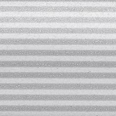 Sheer Luxury Pinstripe