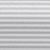 Sheer Luxury Pinstripe Venetian blind