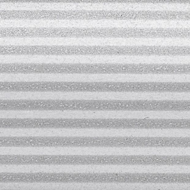 Sheer Luxury Pinstripe