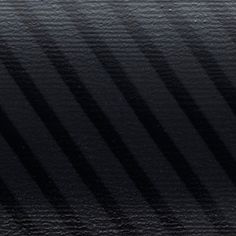 Sheer Luxury Pitch Black