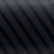 Sheer Luxury Pitch Black Venetian blind