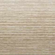 Sheer Luxury Fruitwood