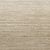 Sheer Luxury Fruitwood Venetian blind