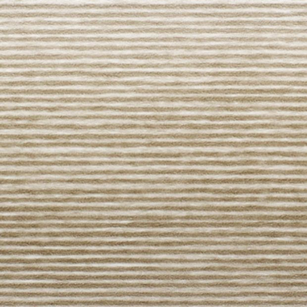 Sheer Luxury Fruitwood