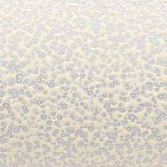 Sheer Luxury Soft Stone