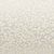 Sheer Luxury Soft Stone Venetian blind