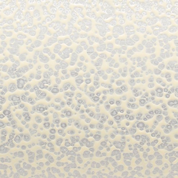 Sheer Luxury Soft Stone
