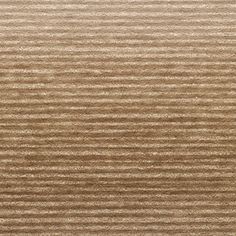 Sheer Luxury Walnut