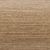 Sheer Luxury Walnut Venetian blind