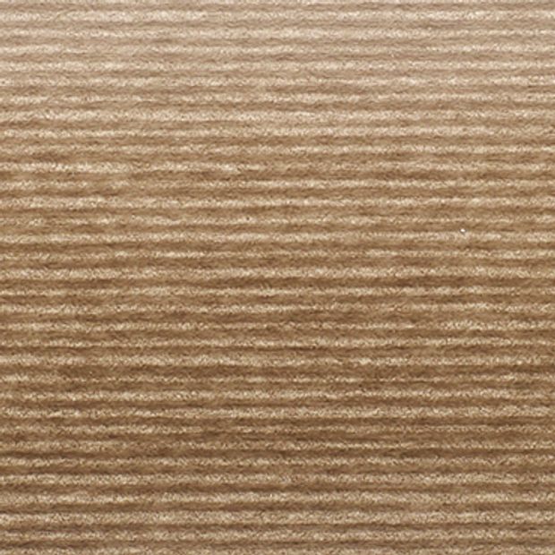 Sheer Luxury Walnut