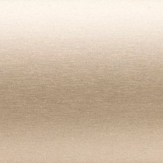 Special Finish Antique Silver