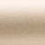 Special Finish Antique Silver Venetian blind