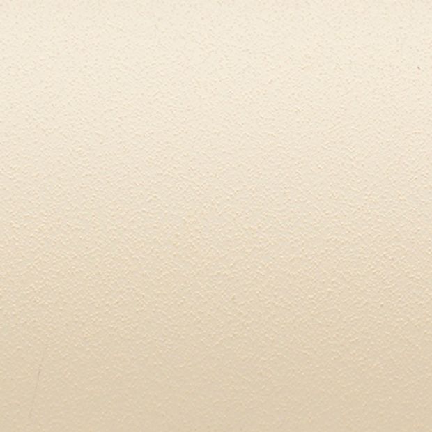 Special Finish Creamy Apricot