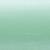 Special Finish Fern Green Venetian blind