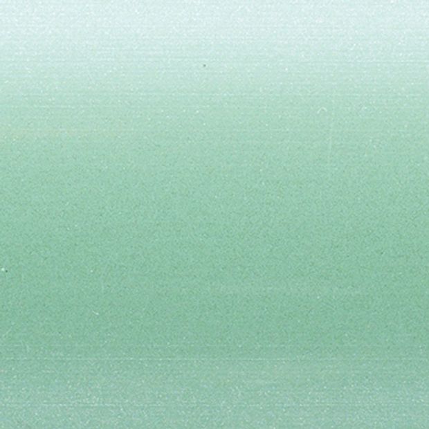 Special Finish Fern Green