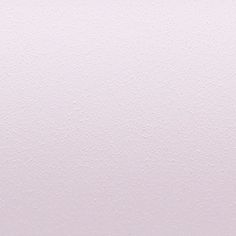Special Finish Ice Pink