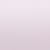 Special Finish Ice Pink Venetian blind