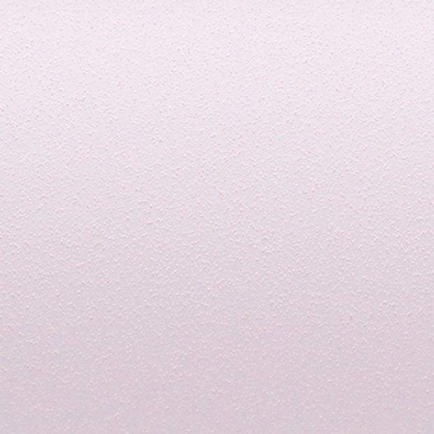 Special Finish Ice Pink
