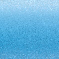 Special Finish Midnight Blue