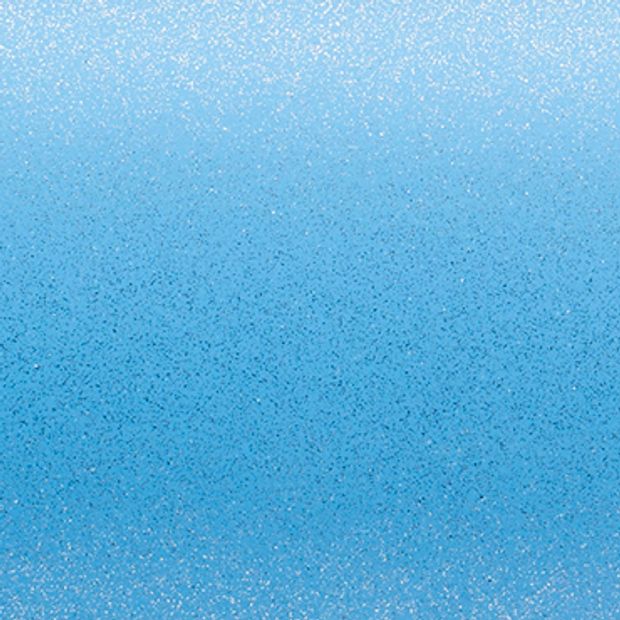 Special Finish Midnight Blue