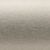 Special Finish Shiny Silver Venetian blind