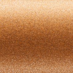 Special Finish Gold Copper
