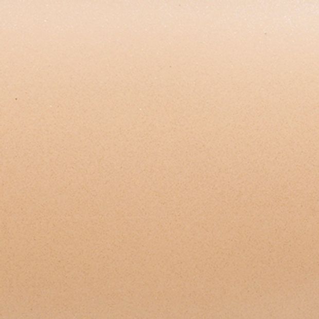 Special Finish Spring Blush