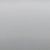 Spectrum Dusty Grey Venetian blind