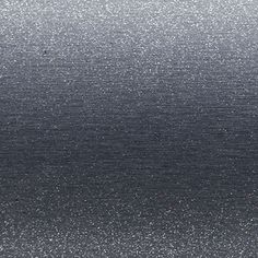 Special Finish Twilight Grey