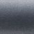 Special Finish Twilight Grey Venetian blind