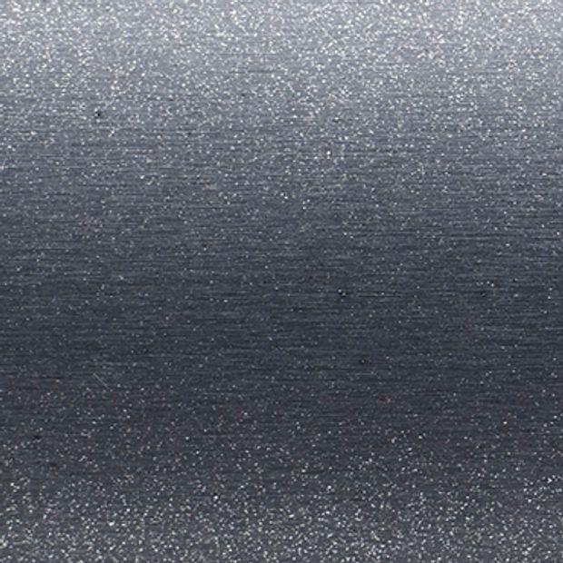 Special Finish Twilight Grey