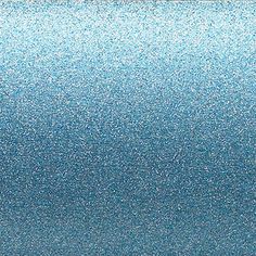 Special Finish Sparkle Blue