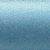 Special Finish Sparkle Blue Venetian blind