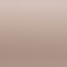 A grey swatch showing a close-up view of the Spectrum Mushroom Venetian blind