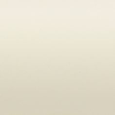 A grey swatch showing a close-up view of the Spectrum Off White Venetian blind